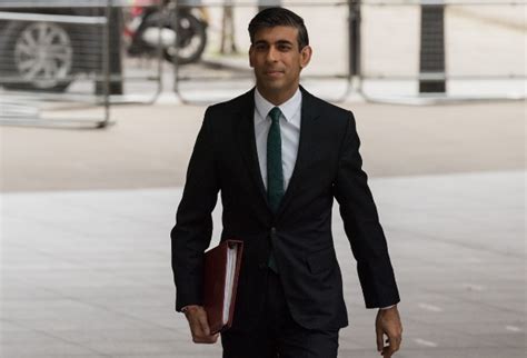 bookies favourite for next pm|Next Tory leader odds: Sunak is favourite to replace Truss .